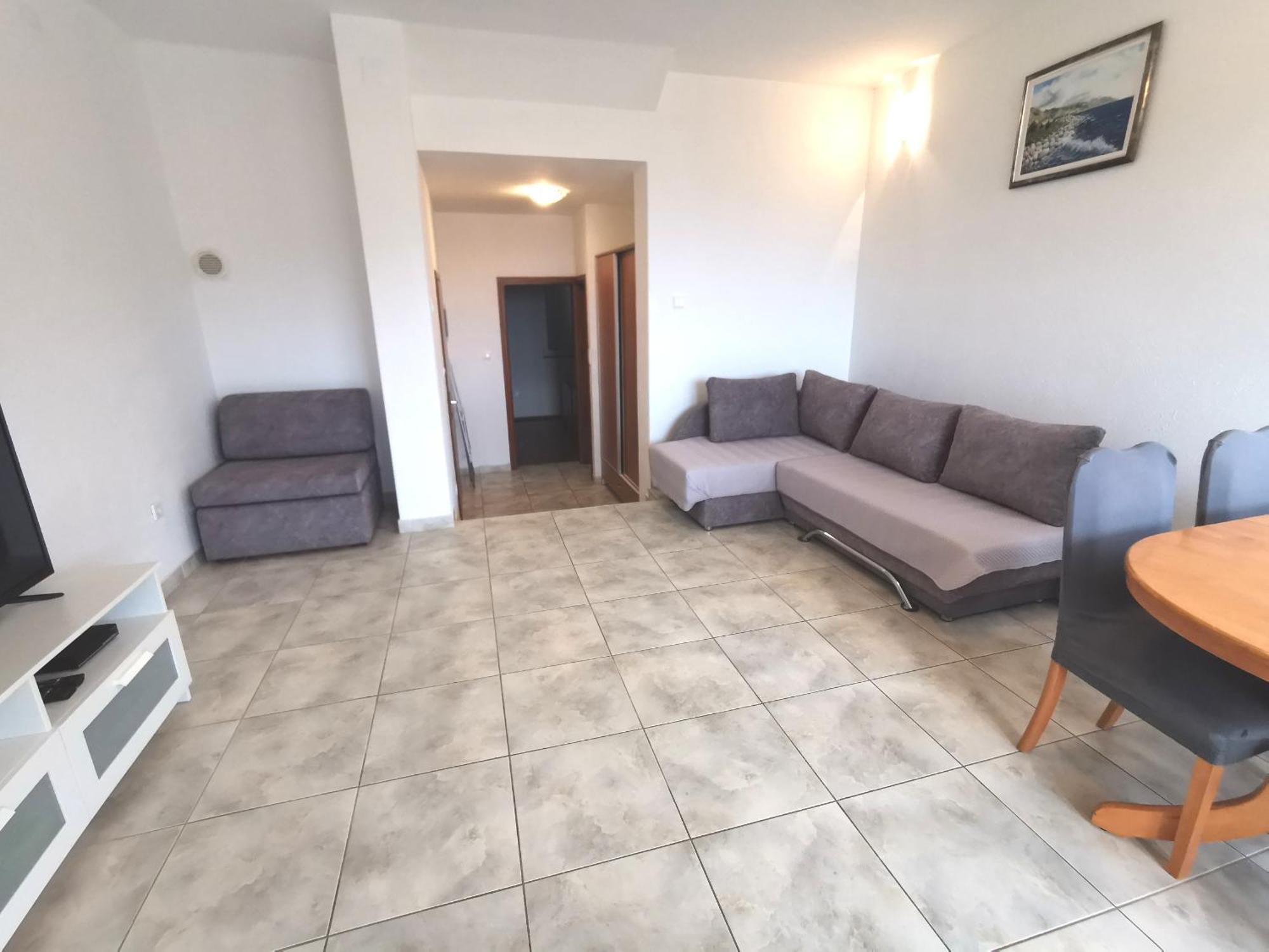 Apartments Golub Cesarica Habitación foto